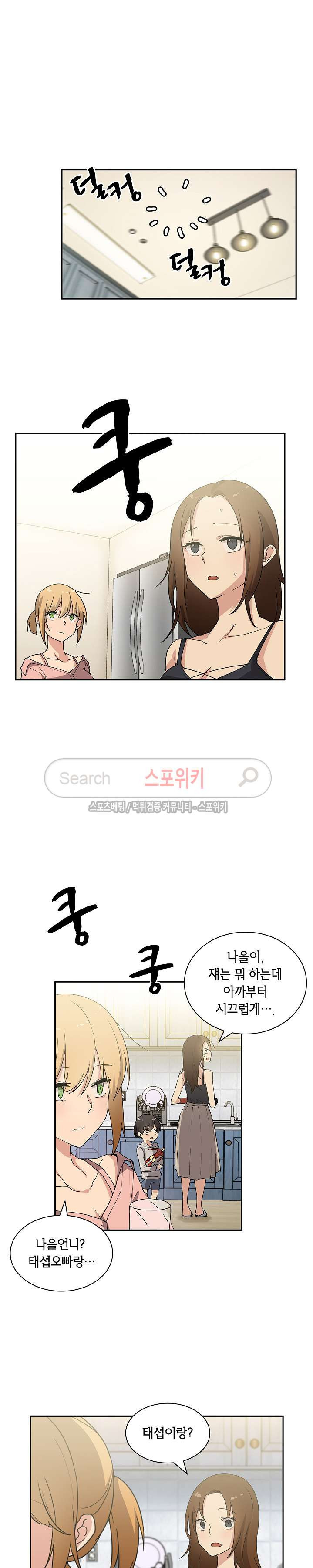 15654018682769.jpg