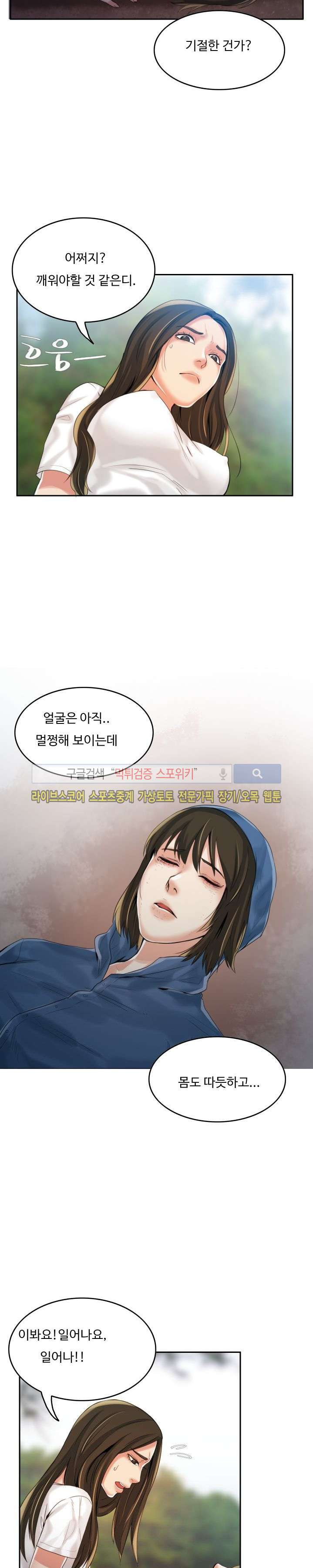 15654018688692.jpg