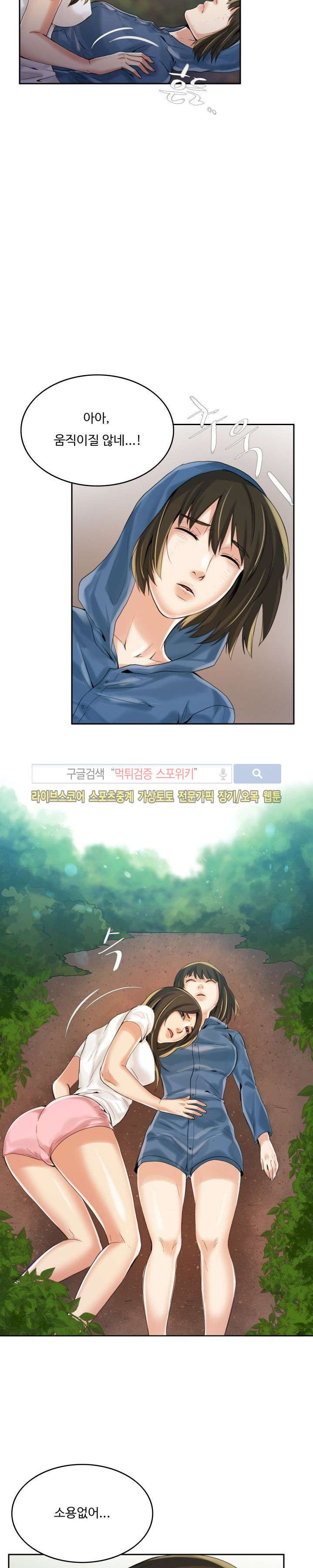 15654018692929.jpg