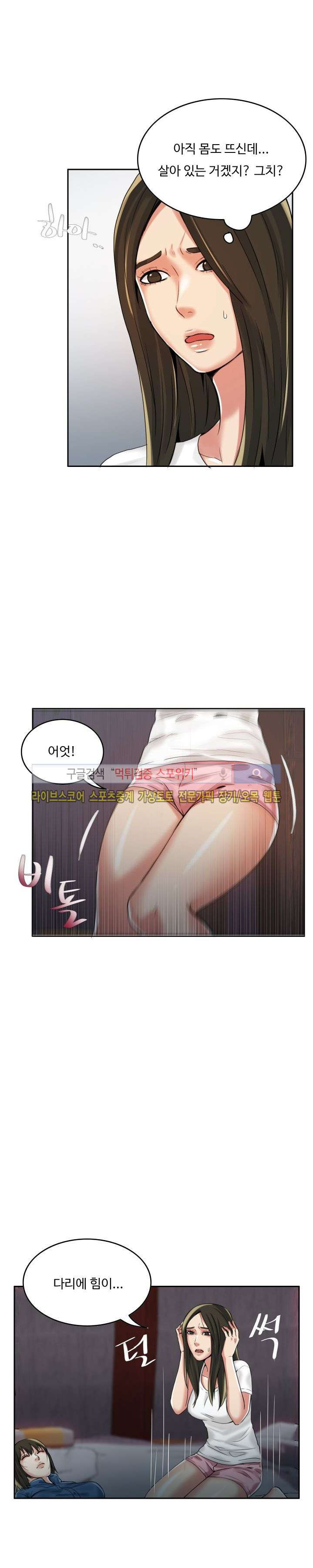 15654018709732.jpg