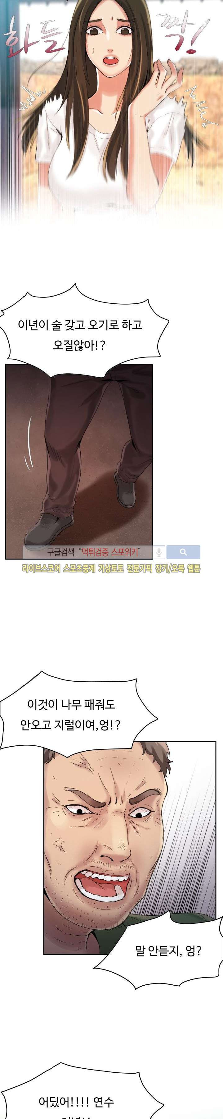 15654018731598.jpg