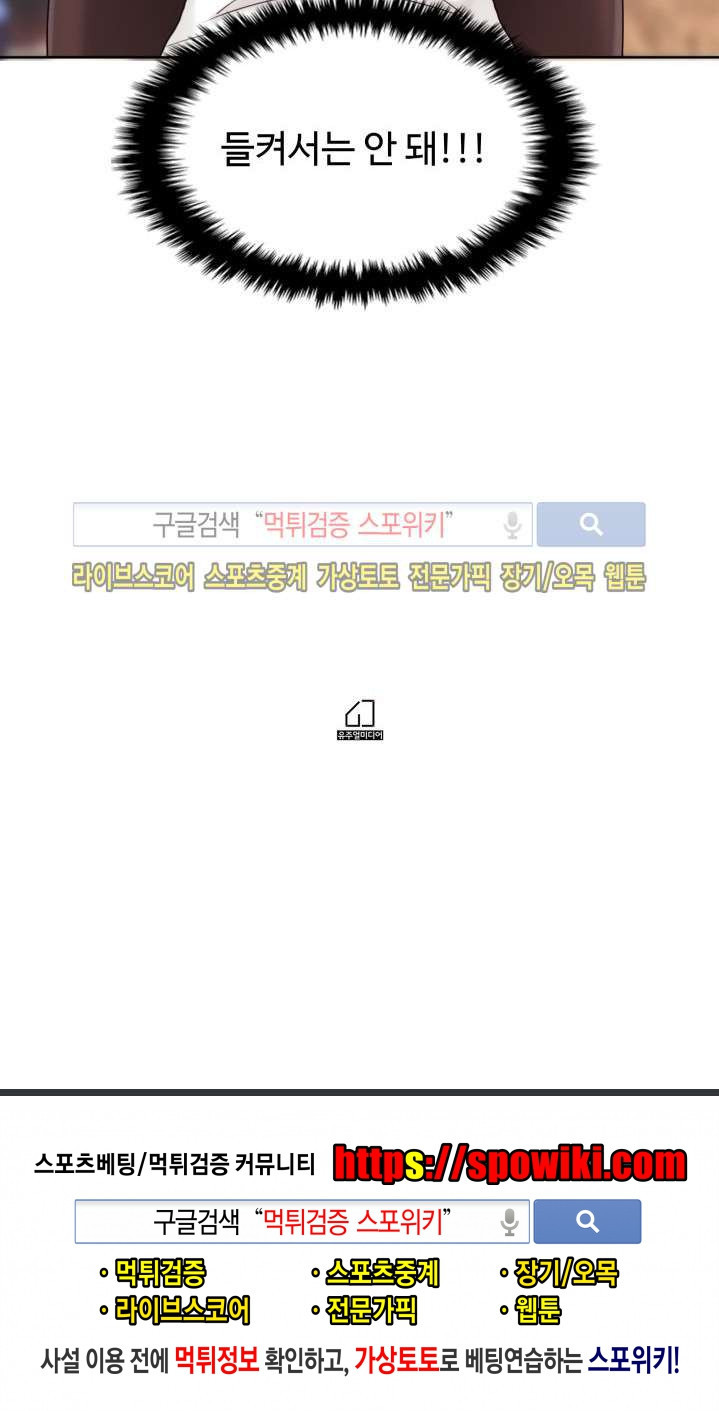 15654018765927.jpg