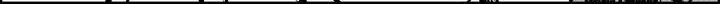 15654018797799.jpg