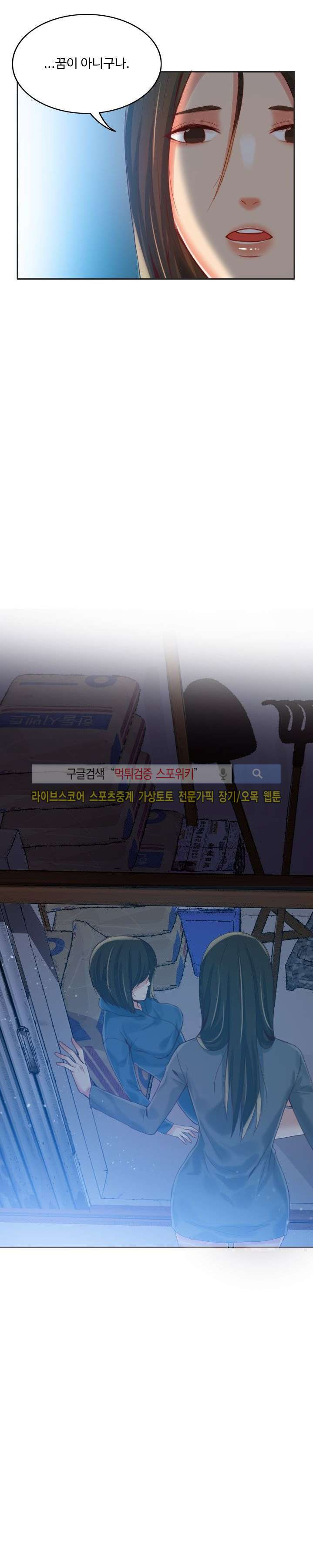 15654018824248.jpg