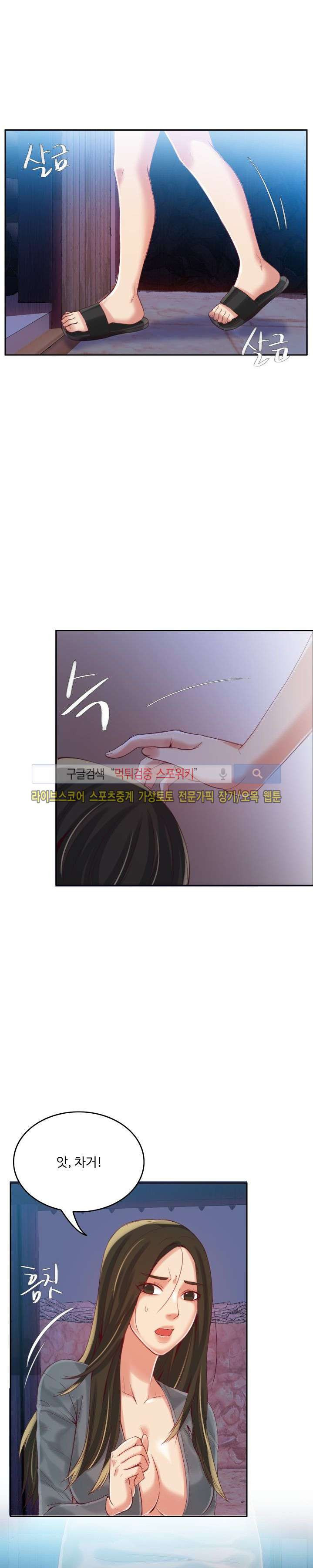 15654018828325.jpg