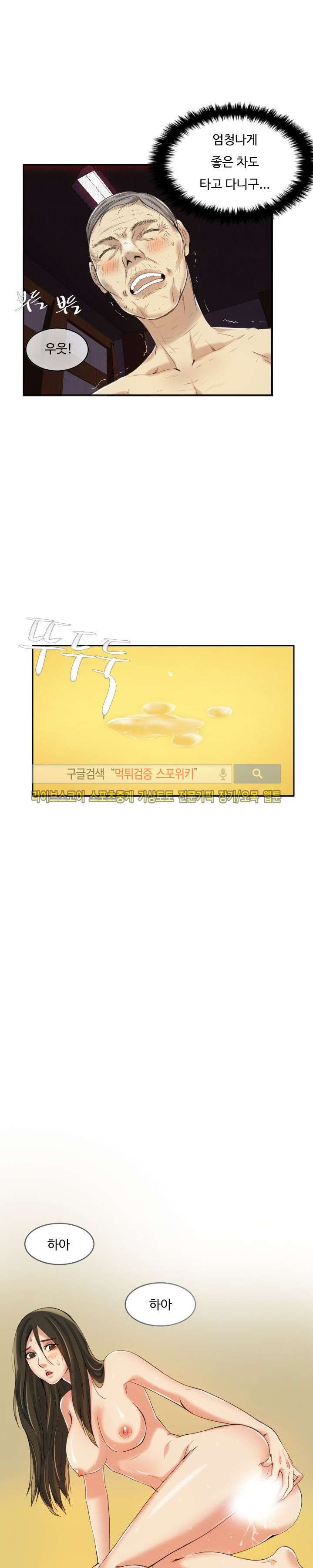 15654018938756.jpg