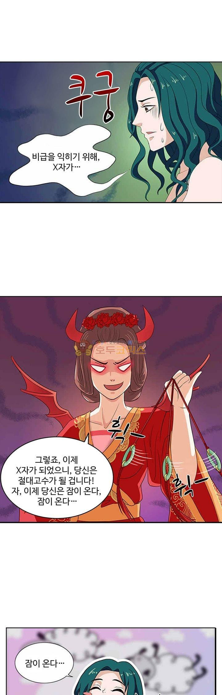 15654018977366.jpg