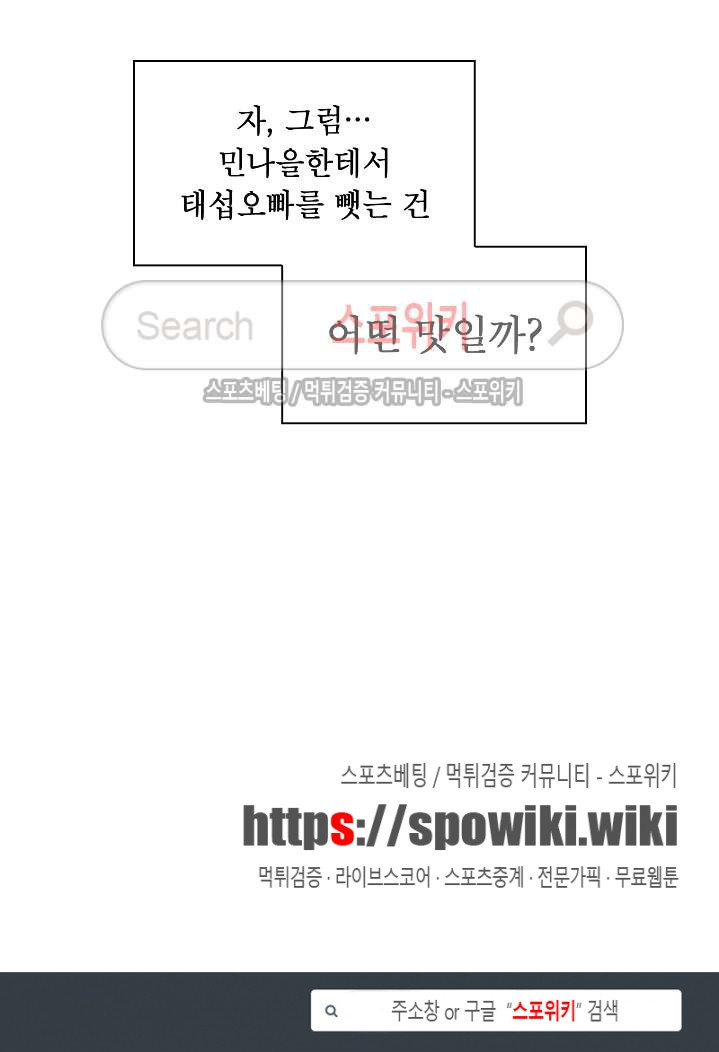 15654018995721.jpg