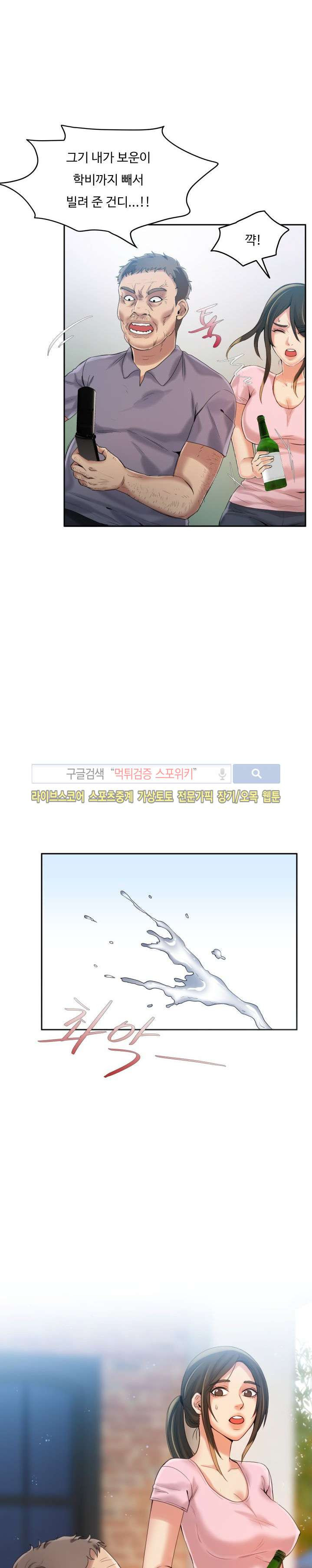 15654019006903.jpg