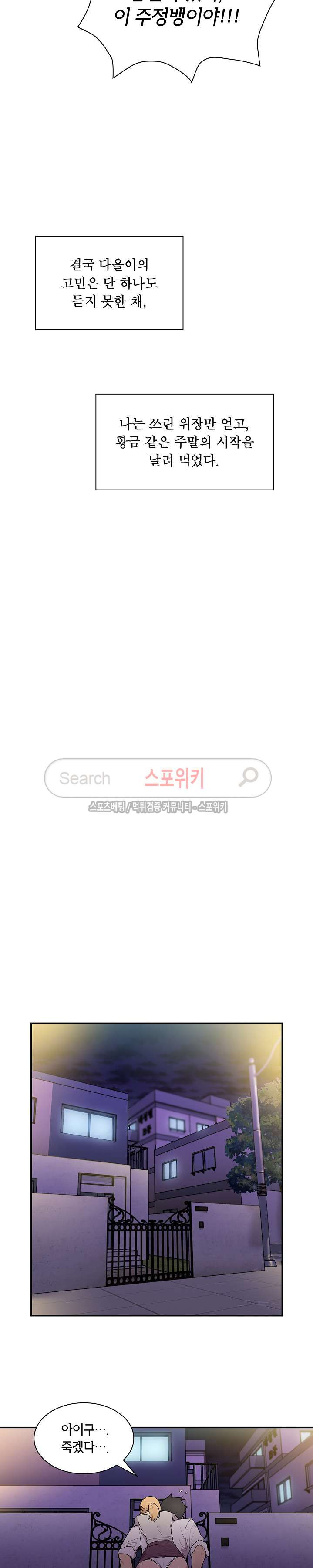 15654019087101.jpg