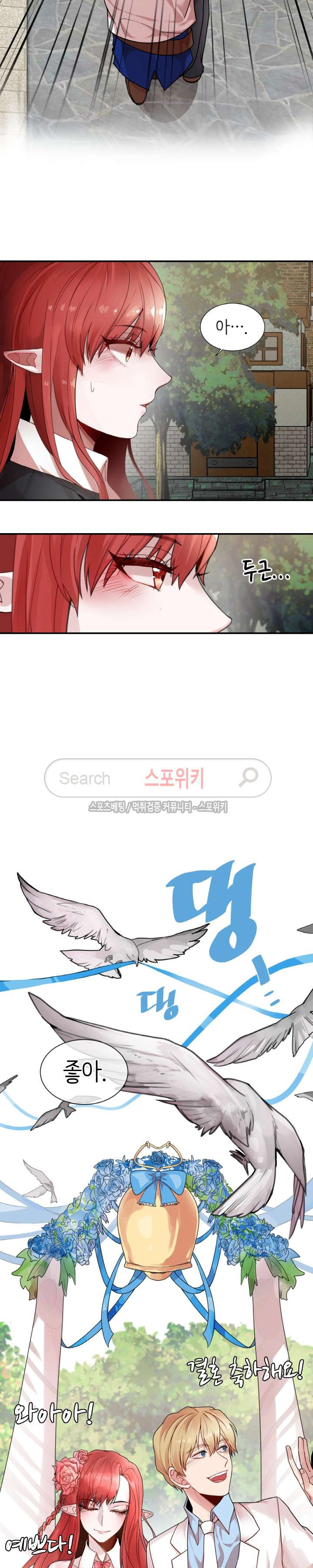 15654019103365.jpg