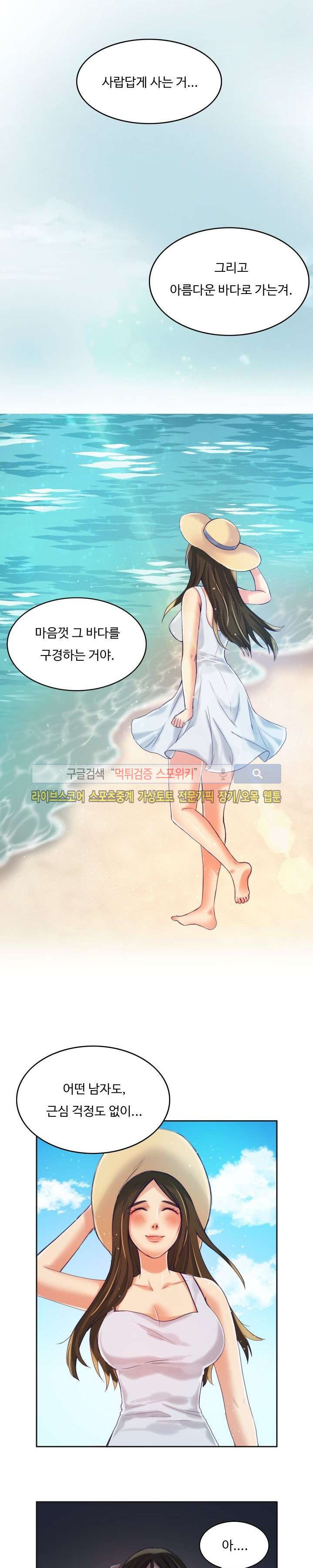 15654019118515.jpg