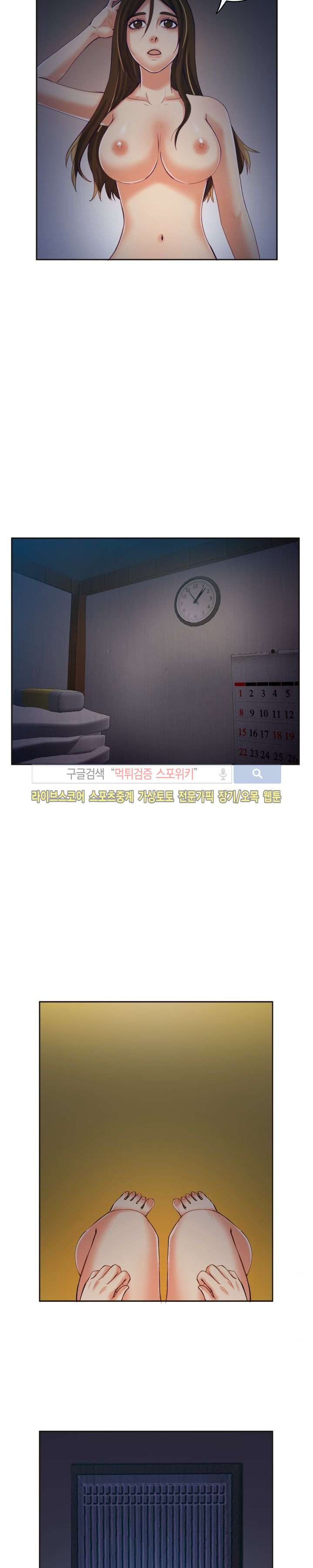 1565401912249.jpg
