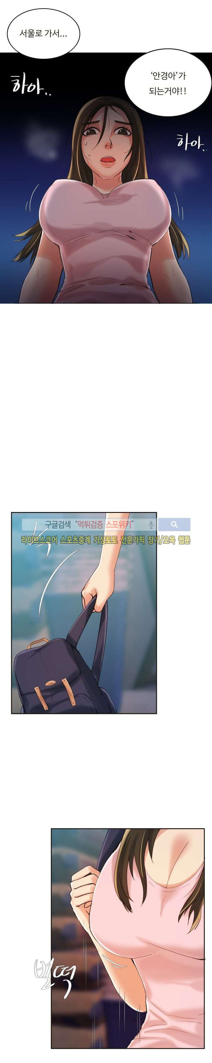 15654019139123.jpg