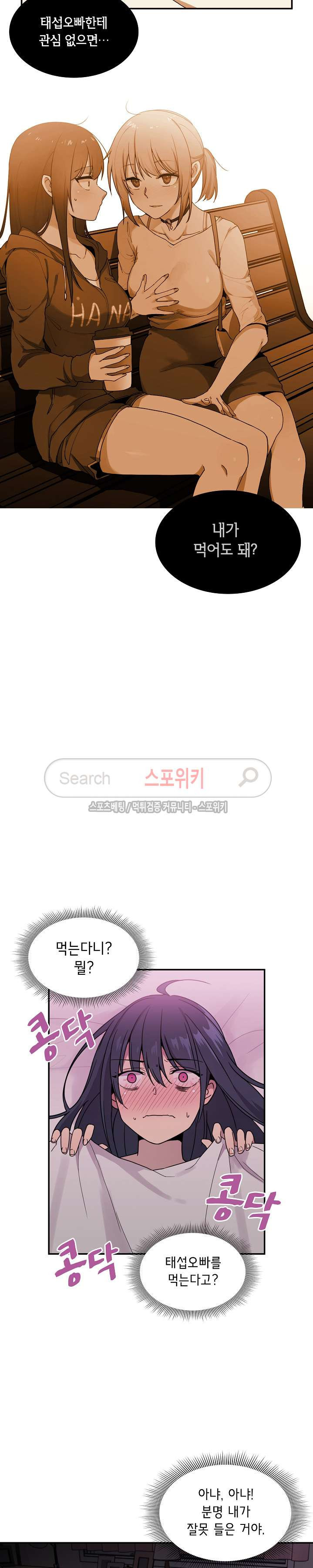 15654019157319.jpg