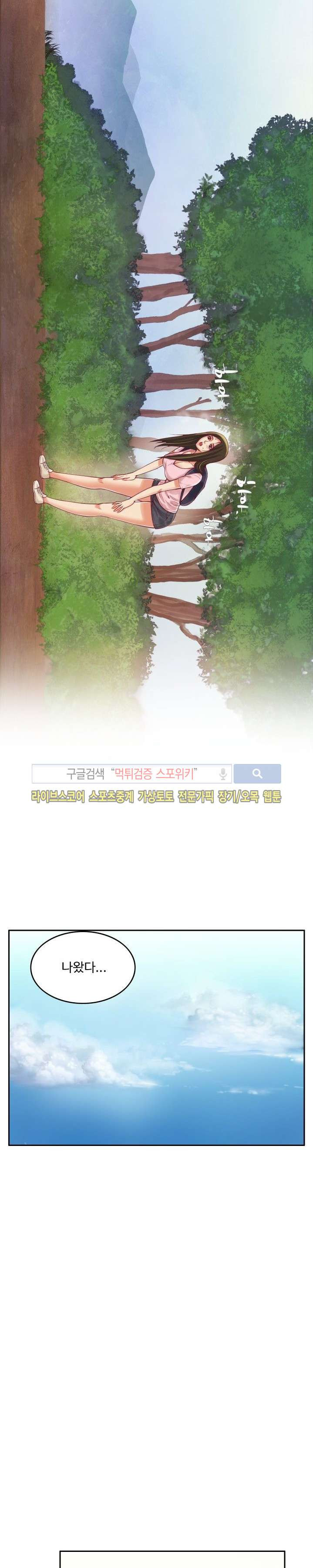 15654019191182.jpg