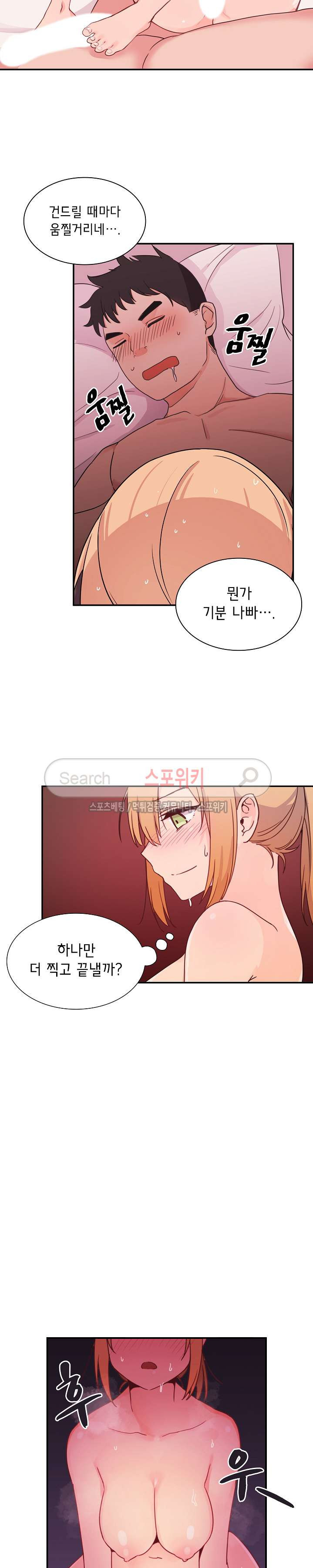 15654019210356.jpg