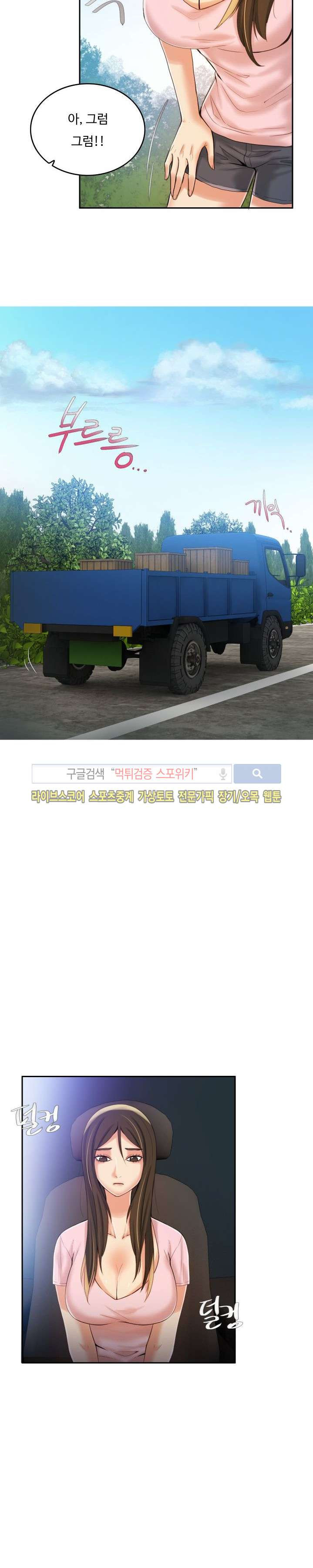 15654019233651.jpg