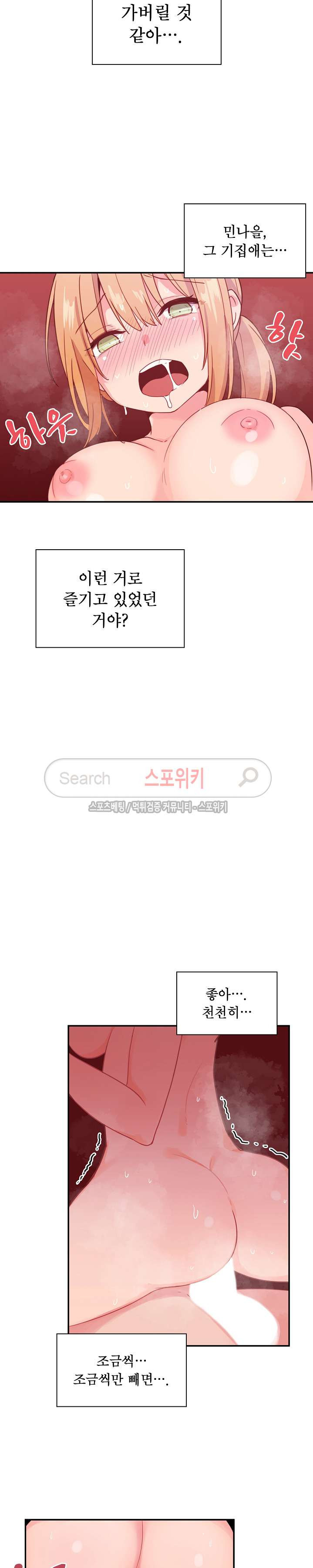 15654019237298.jpg