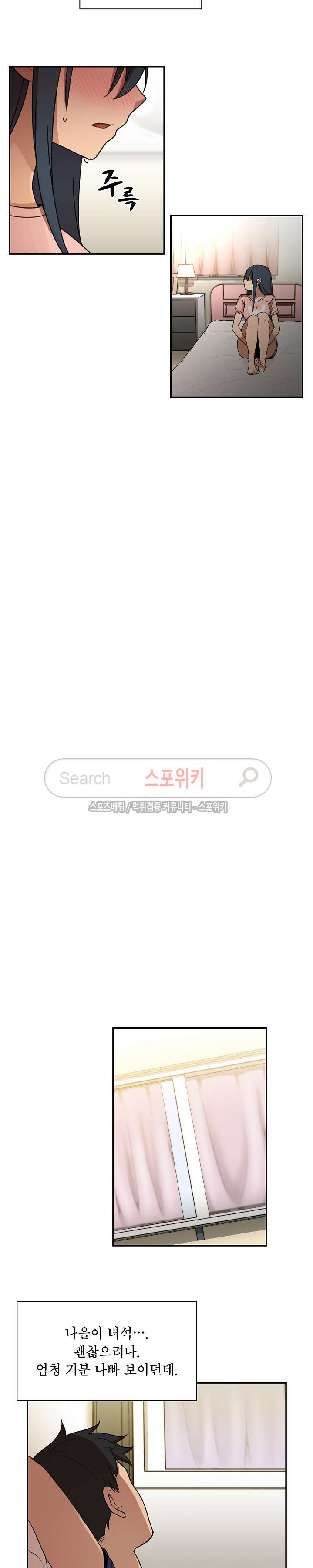 1565401933864.jpg