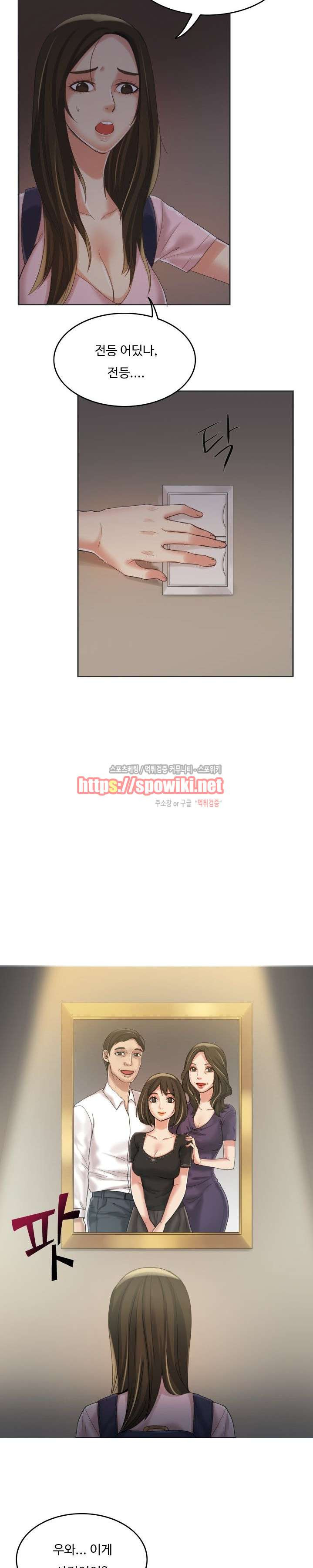 15654019346946.jpg
