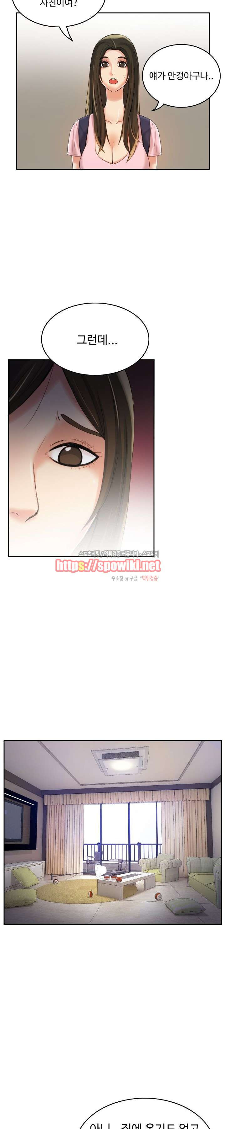 15654019351156.jpg