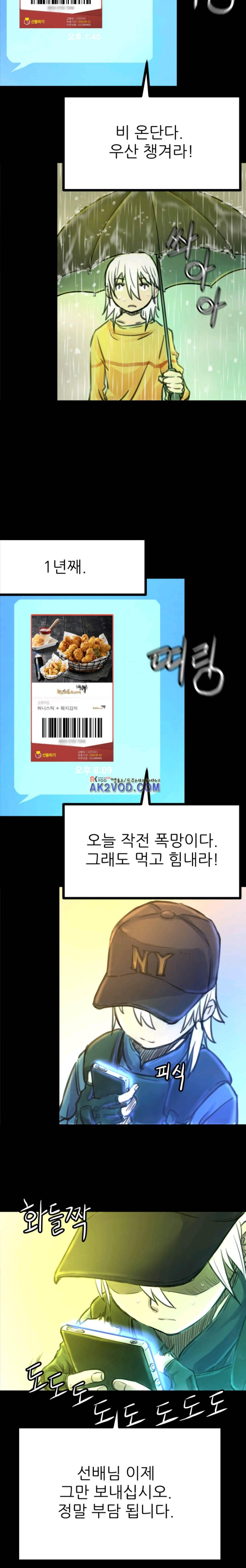 15654019353795.jpeg