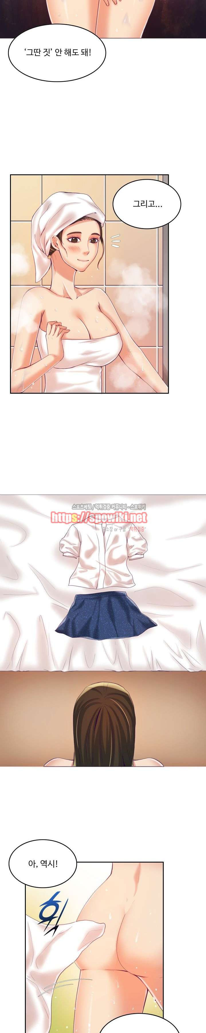 15654019368246.jpg
