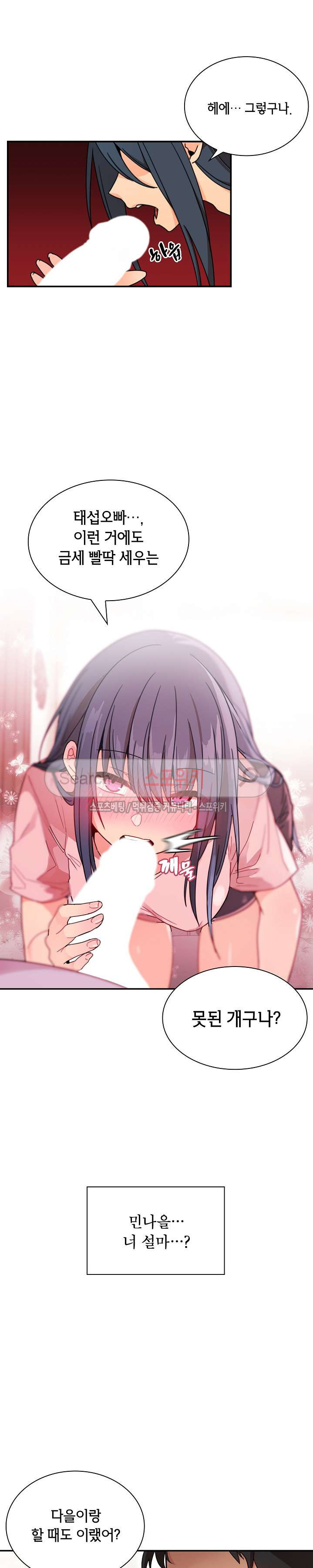 15654019375304.jpg