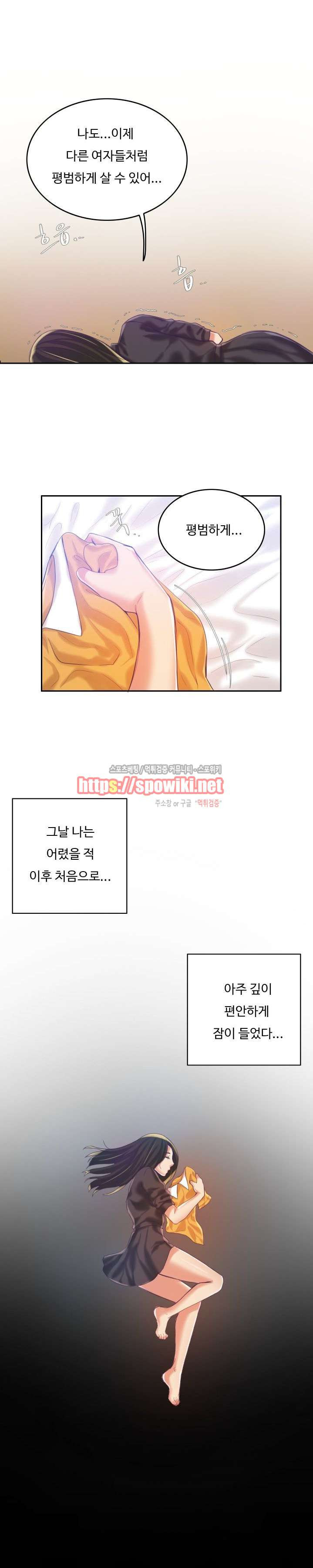 1565401939965.jpg