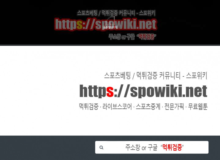 15654019403843.jpg