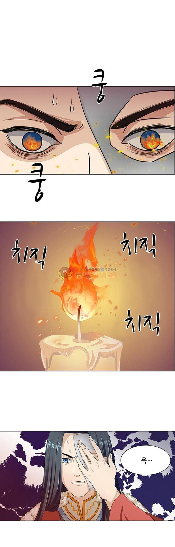 1565401943471.jpg
