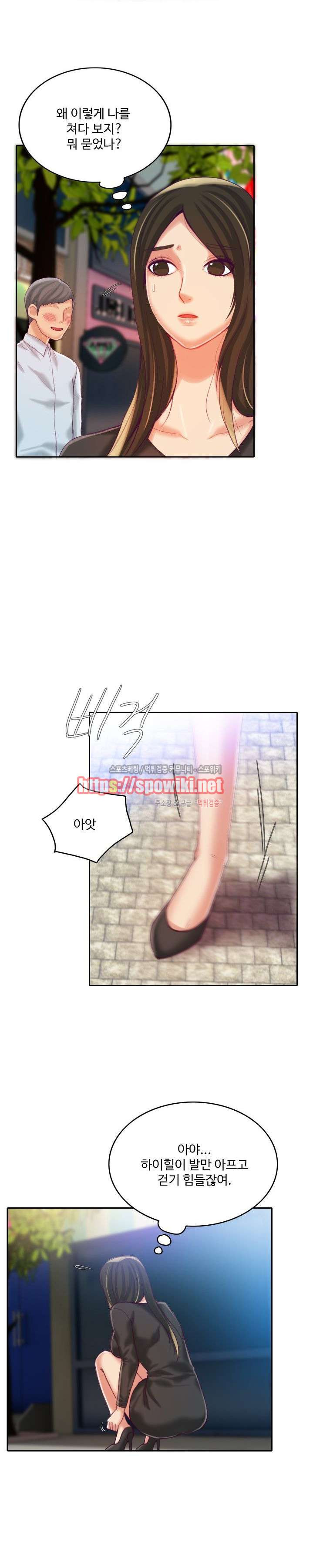 15654019449741.jpg