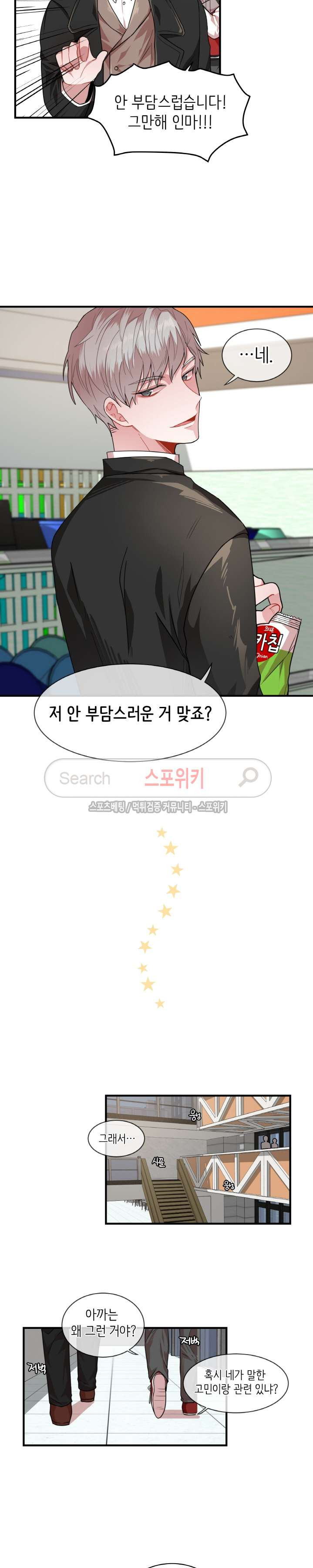 15654019466356.jpg