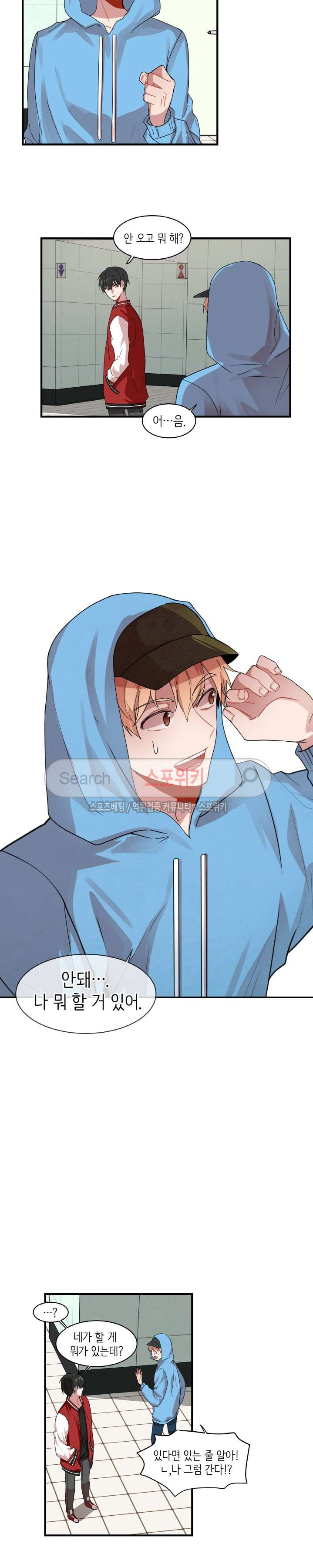 15654019516721.jpg