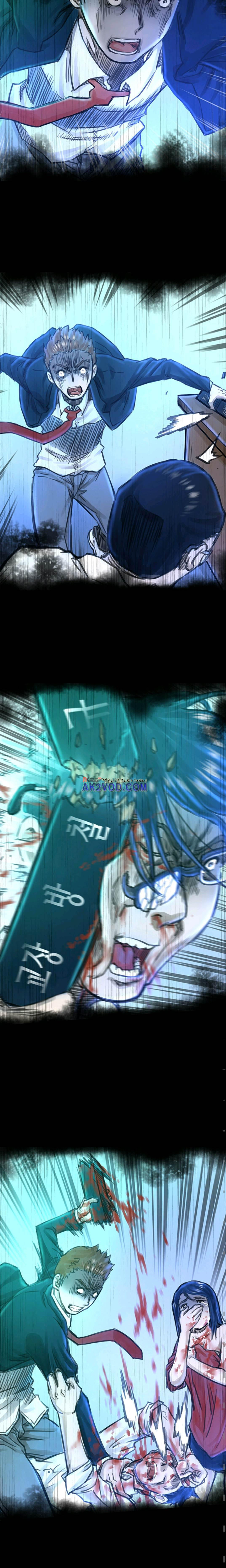 15654019517211.jpeg
