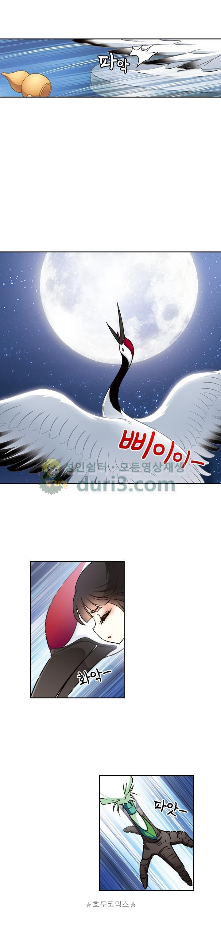 15654019624779.jpg