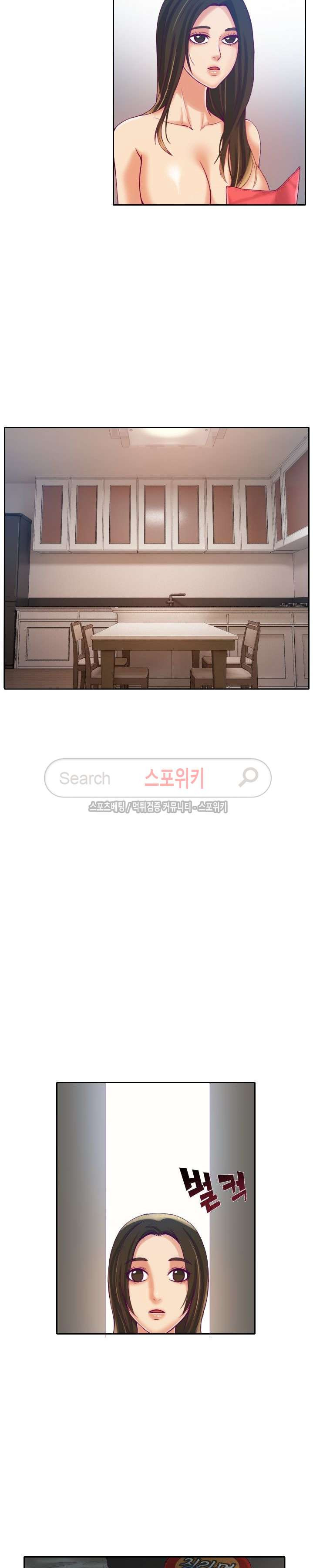 15654019648548.jpg