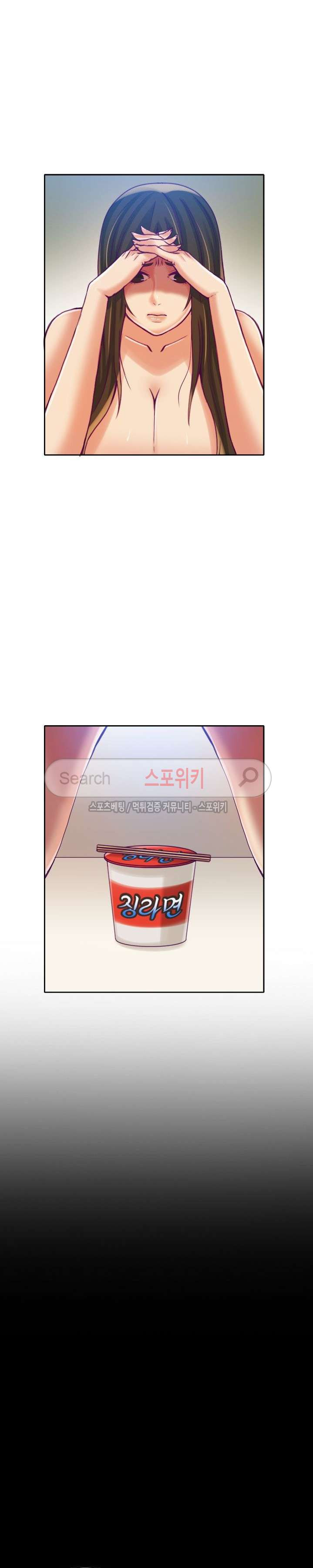 15654019657014.jpg