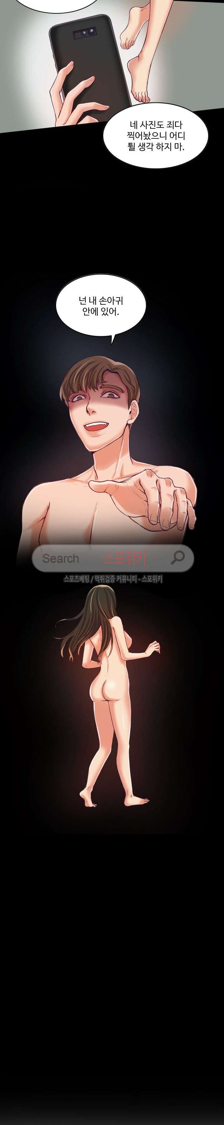 15654019665169.jpg