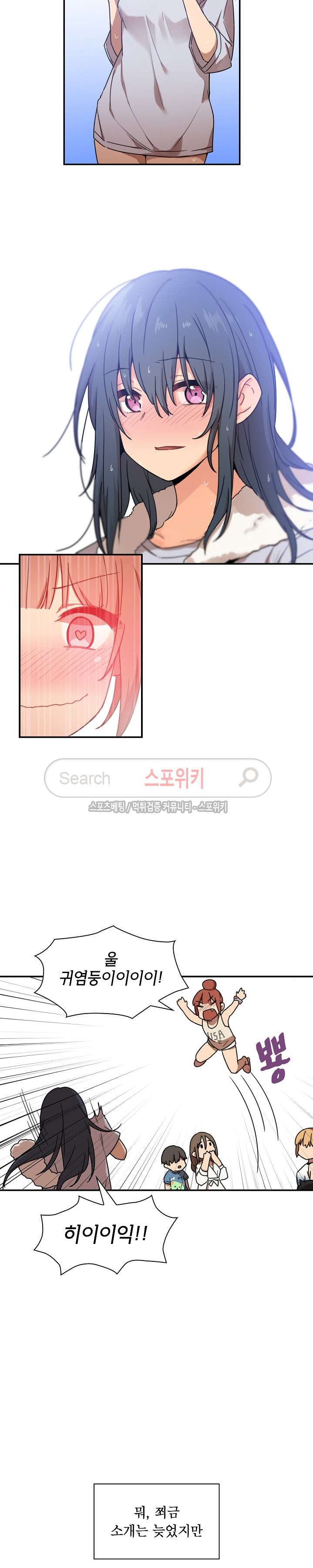 15654019692935.jpg