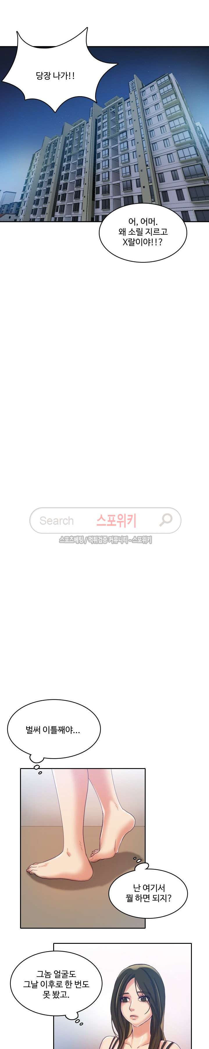 15654019803663.jpg