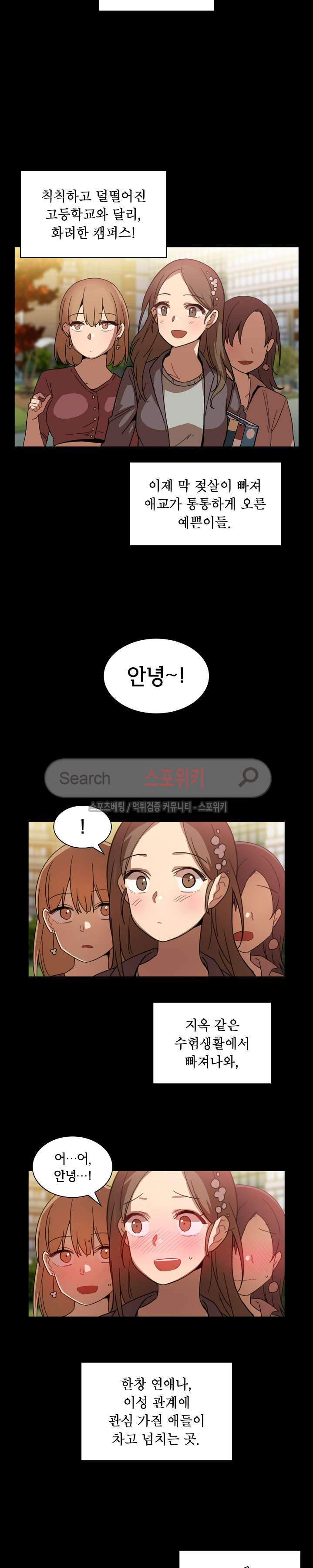 15654019906057.jpg