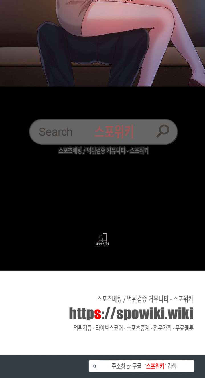 15654019928366.jpg