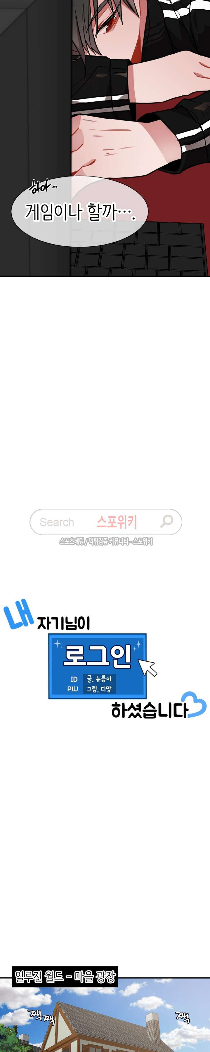 15654019984716.jpg
