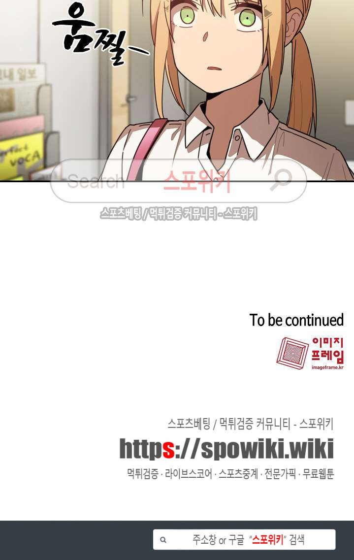 15654019991128.jpg