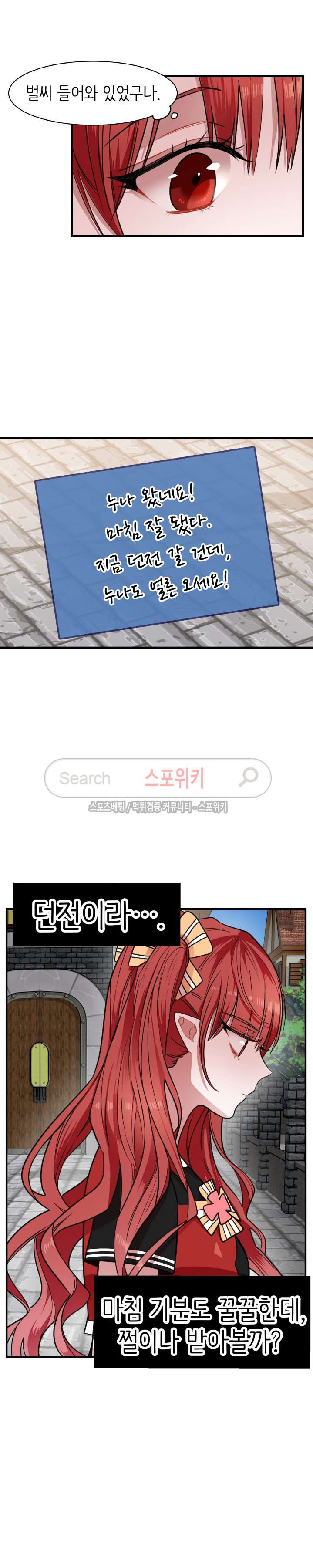 15654019994215.jpg