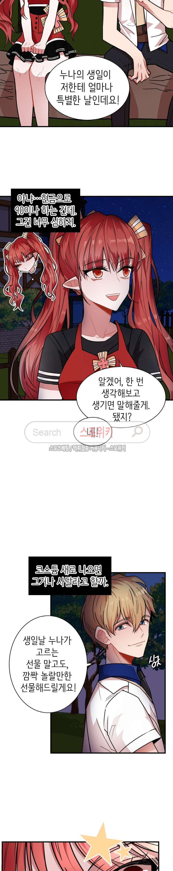 15654020042394.jpg