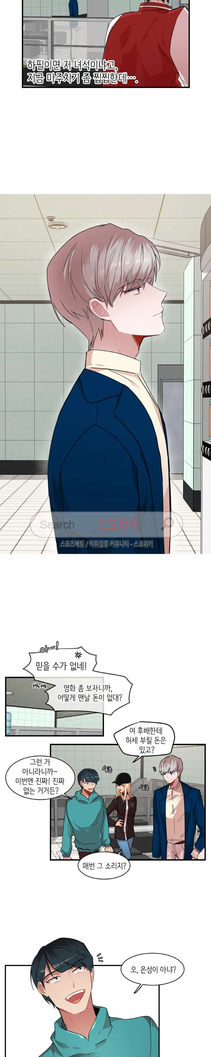 15654020099599.jpg