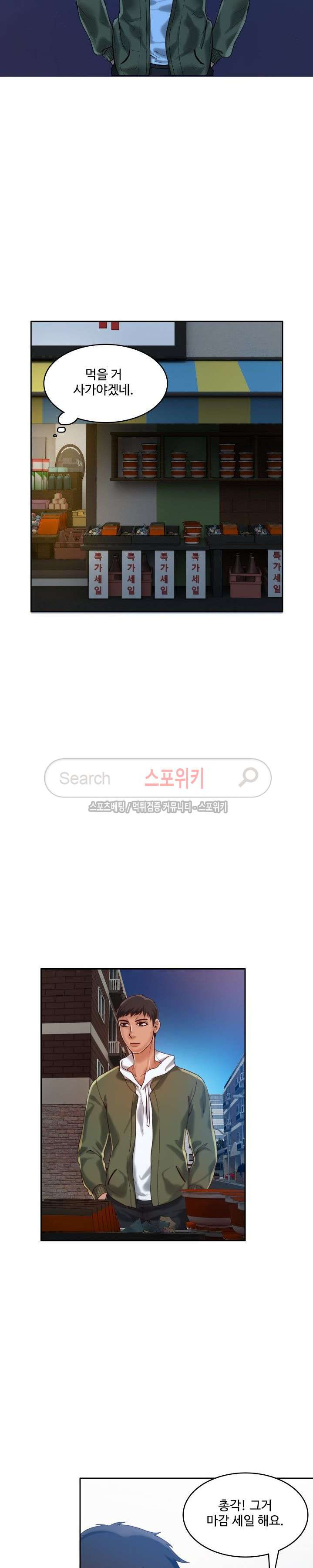 15654020125044.jpg